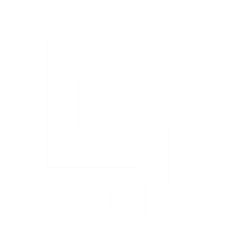 Endt.IT